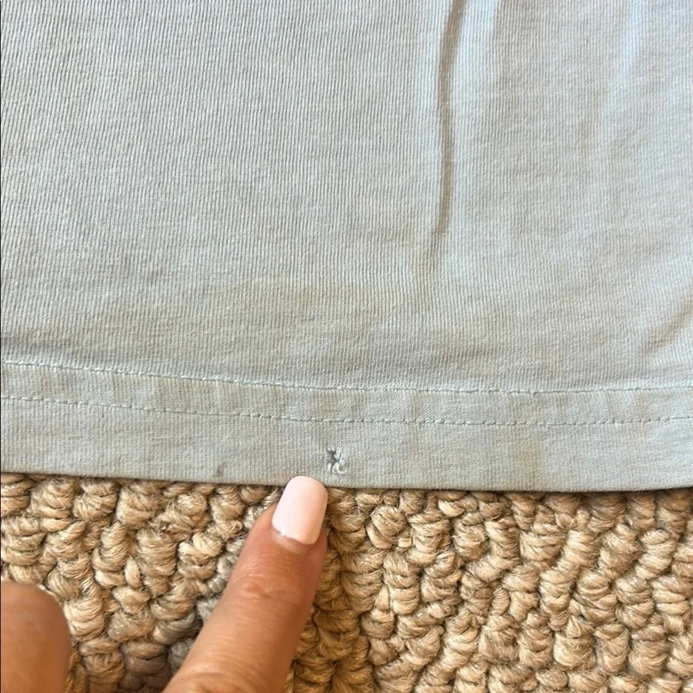 Lots of 7!  Girls Seasonal T-Shirts! - Picture 8 of 16